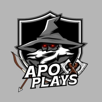 apoplays