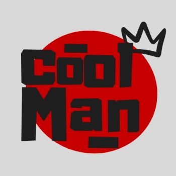 coolmanM