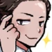 Kuro_Ken