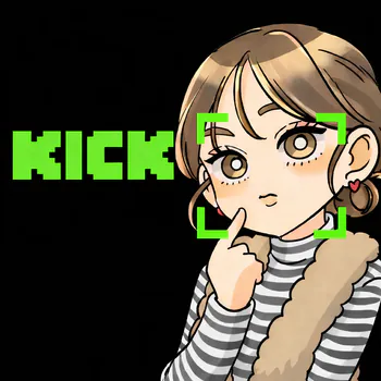 yukarihayashimura
