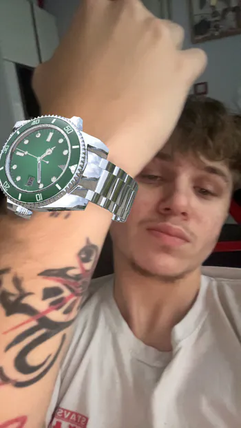 4ktKC