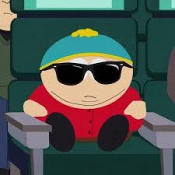 Elgorditocartman