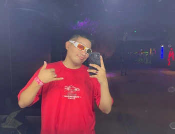 SoyPanchito1