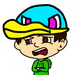 Donald_JP