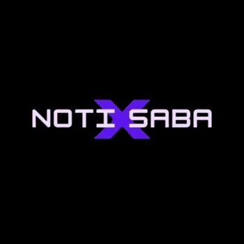 NotiSaba