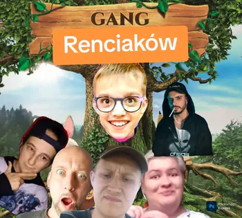 KAPA15