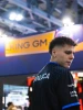kinggm95