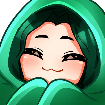 dariqueen Kick Profile Picture