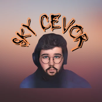 Kick Profile Pic