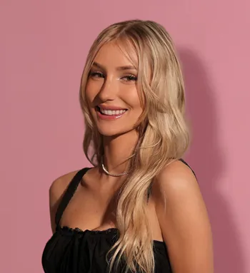 laviishlily