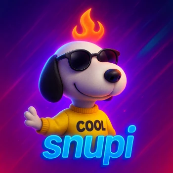 snupi25