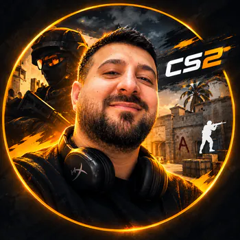 mehmet4aos