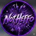 NotHeffo