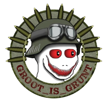 GROOT_IS_GRUNT