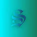 ITS_SUHAIB