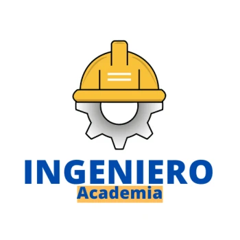 ingenieroacademia