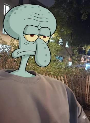 dddenei