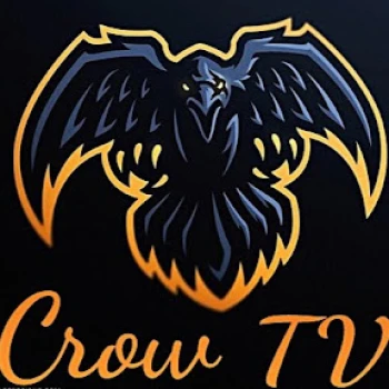 CrowwMMO