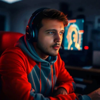 osergaming