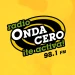 OndaCero_Radio