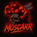 Moscarr