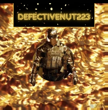 DefectiveNut223