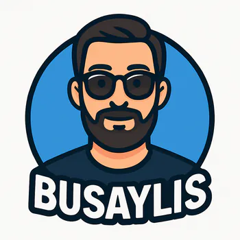 BUSAYLIS