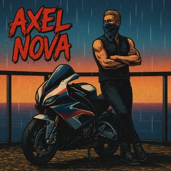 Axel_Nova1