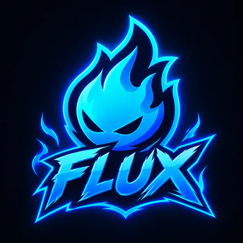 FLUXISLIVE