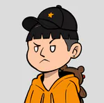 FLUXISLIVE profile picture
