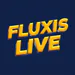 FLUXISLIVE Kick Profile Picture