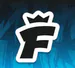 FLUXISLIVE Kick Profile Picture