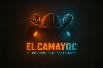 CamayocLive
