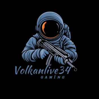 Volkanlive34