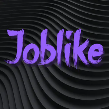 joblike