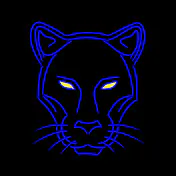 Pantherrr