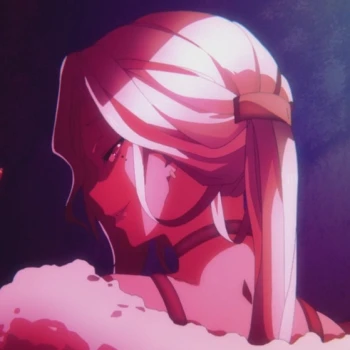 Kick profile picture for @ritual