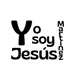 yosoyjesusmartinez