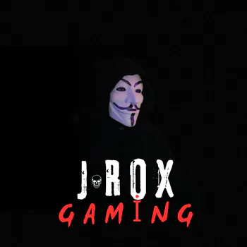 JROX_GAMING