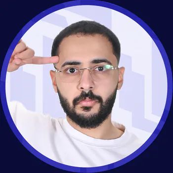 Hilal_HS7