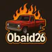 obaid26