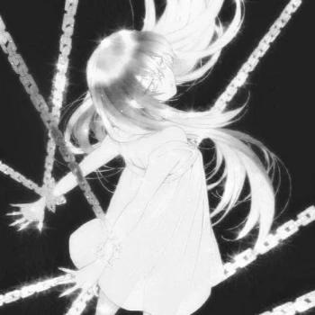 Kick profile picture for @yukine