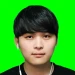 mata_six