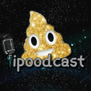 ipoodcast