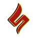 theshulinetwork