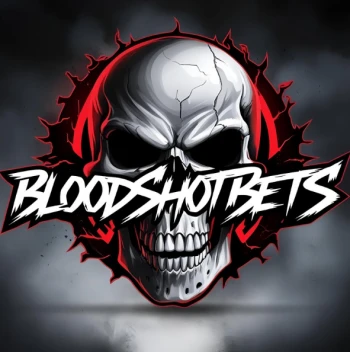 BloodshotBets
