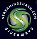 streamingshack