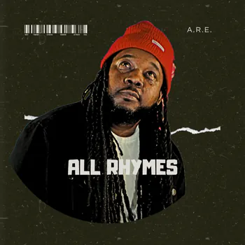 ALLRHYMES