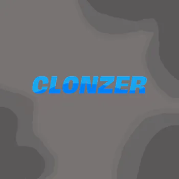 clonzerr