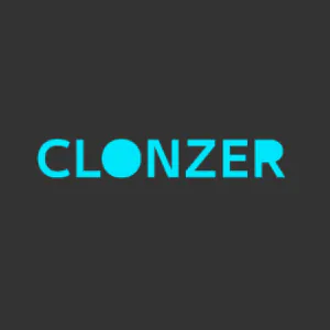 clonzerr